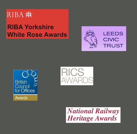 Awarding Bodies